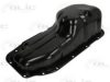 OPEL 0652111 Wet Sump
